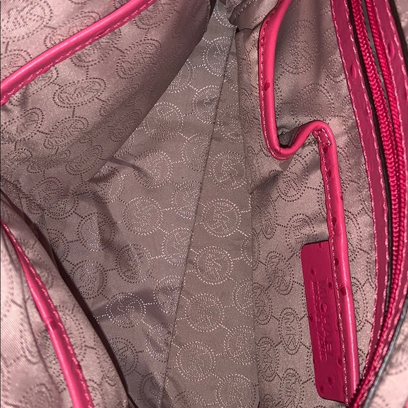 MICHAEL KORS Bag